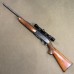 Remington Woodsmaster Model 742 Rifle .30-06 Springfield - USED